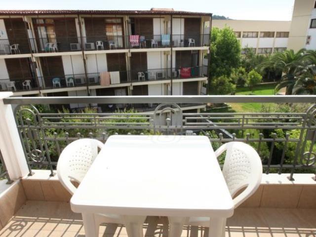 Somnia Appart hôtel 4*