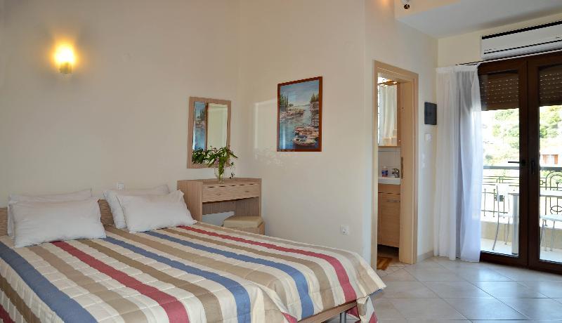 Somnia Appart hôtel
